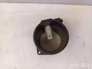 9645948980 Расходомер Citroen C5 1 2.0л HDi Арт 63771559, вид 3