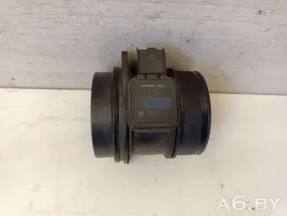 9645948980 Расходомер Citroen C5 1 2.0л HDi Арт 63771559, вид 1