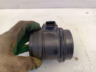 9645948980 Расходомер Citroen C5 1 2.0л HDi Арт 63771559, вид 4