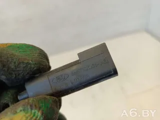 6M5T10K936 Датчик температуры Ford Focus 2 Арт 43873531, вид 3