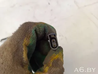 6M5T10K936 Датчик температуры Ford Focus 2 Арт 43873531, вид 4