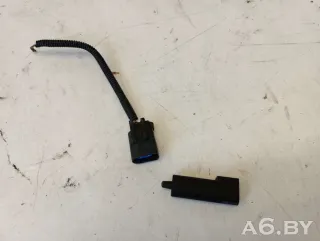 6M5T10K936 Датчик температуры Ford Focus 2 Арт 43873531, вид 1