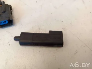 6M5T10K936 Датчик температуры Ford Focus 2 Арт 43873531, вид 2