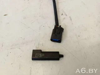 6M5T10K936 Датчик температуры Ford Focus 2 Арт 43873531, вид 5