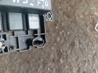 12637591534,586509,10 Блок питания BMW 6 G32 Арт 024118-034964, вид 4