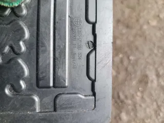 12637591534,586509,10 Блок питания BMW 6 G32 Арт 024118-034964, вид 3