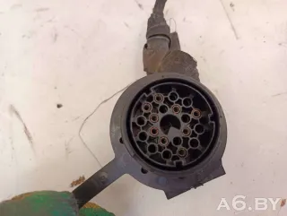  Розетка фаркопа BMW 5 E39 Арт 63826897, вид 2