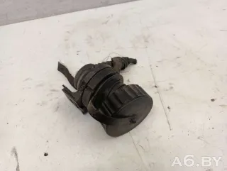  Розетка фаркопа BMW 5 E39 Арт 63826897, вид 1