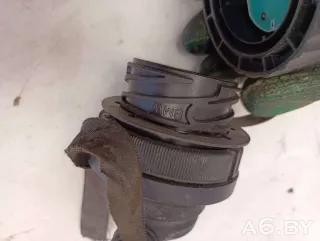  Розетка фаркопа BMW 5 E39 Арт 63826897, вид 3