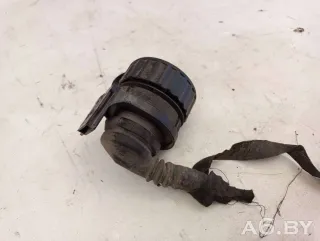  Розетка фаркопа BMW 5 E39 Арт 63826897, вид 4