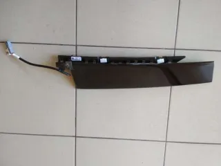 LB5BS20899BJ, LB5BS20899, M4D776B5, M4D776, M4D690B1, M4D690,  DB537820555, 33050231, 3052609 Панель кодового замка Ford Explorer 6 Арт 15140, вид 1