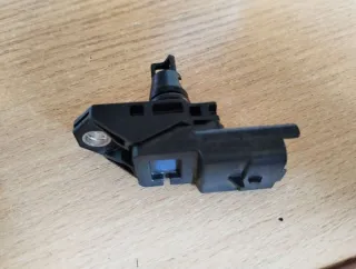  Датчик давления наддува Citroen C4 Grand Picasso 2 Арт 63840333, вид 1