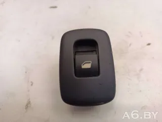 96548609 Кнопка стеклоподъемника переднего правого Citroen C3 Picasso Арт 63840721, вид 1