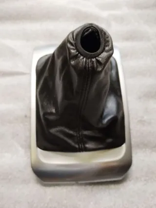  Чехол кулисы Citroen C4 Grand Picasso 2 Арт 63841012, вид 1