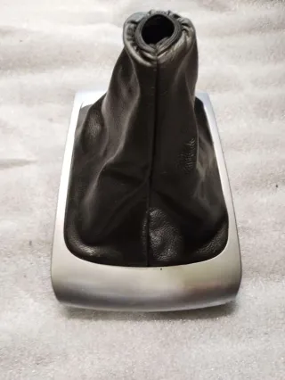  Чехол кулисы Citroen C4 Picasso 2 Арт 63841013, вид 2