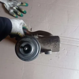 03L131512 Радиатор EGR Audi Q5 1 Арт 47515351, вид 5