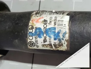 4F0616031M Амортизатор задний Audi A6 C6 (S6,RS6) Арт 63839666, вид 3