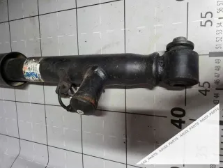 4F0616031M Амортизатор задний Audi A6 C6 (S6,RS6) Арт 63839666, вид 2