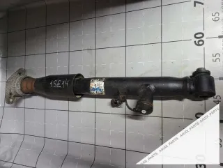 4F0616031M Амортизатор задний Audi A6 C6 (S6,RS6) Арт 63839666, вид 1