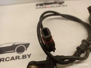 Датчик ABS Mercedes S W220 Арт RC5-177, вид 5