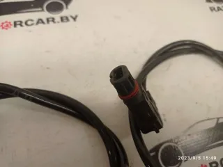  Датчик ABS Mercedes S W220 Арт RC5-177, вид 4