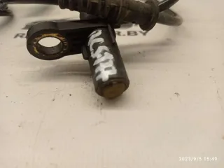  Датчик ABS Mercedes S W220 Арт RC5-177, вид 3