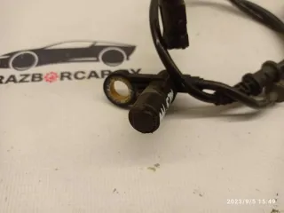  Датчик ABS Mercedes S W220 Арт RC5-177, вид 2