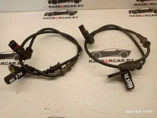  Датчик ABS Mercedes S W220 Арт RC5-177, вид 1