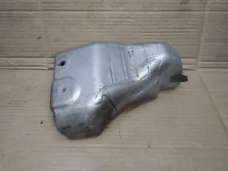 059145325BA Кожух турбины Audi A6 Allroad C6 3.0л TDi Арт 46775.XSE7, вид 1