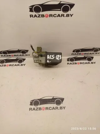  Механизм электрорегулировки зеркала наружного левого Mercedes S W220 Арт RC5-123, вид 4