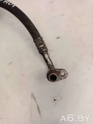 9658227580 Трубка кондиционера Citroen DS4 Арт 64056691, вид 3