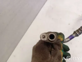 9658227580 Трубка кондиционера Citroen DS4 Арт 64056691, вид 2