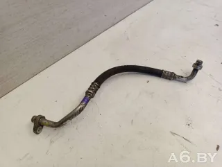 9658227580 Трубка кондиционера Citroen DS4 Арт 64056691, вид 1