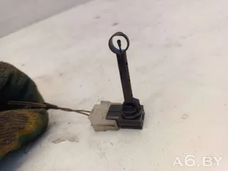 83913929 Датчик температуры BMW 5 E39 Арт 64070152, вид 1