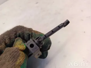 83913929 Датчик температуры BMW 5 E39 Арт 64070152, вид 2