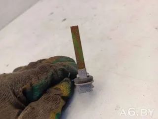 4B0820539 Датчик температуры Audi A6 C5 (S6,RS6) Арт 64070256, вид 2