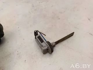 4B0820539 Датчик температуры Audi A6 C5 (S6,RS6) Арт 64070256, вид 1