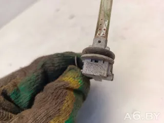 4B0820539 Датчик температуры Audi A6 C5 (S6,RS6) Арт 64070256, вид 3