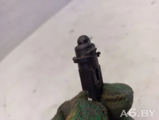 A66100100 Датчик температуры Citroen C4 Picasso 2 Арт 64070319, вид 2