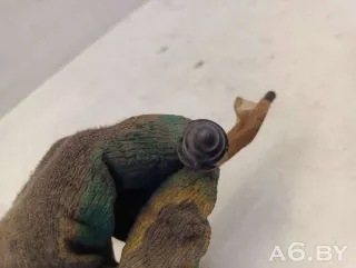 A66100100 Датчик температуры Citroen C4 Picasso 2 Арт 64070319, вид 3