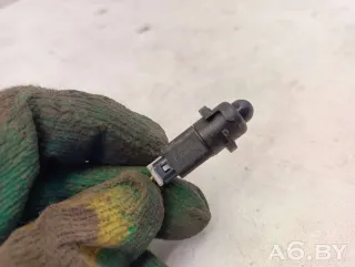 A66100100 Датчик температуры Citroen C4 Picasso 2 Арт 64070319, вид 1