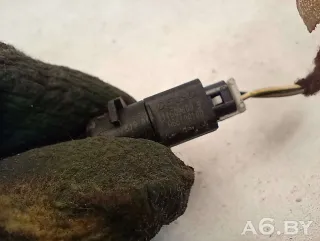 A66100100 Датчик температуры Citroen C4 Picasso 2 Арт 64070319, вид 4