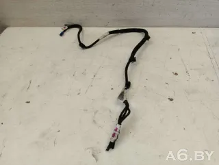 9806709580 Жгут проводов (Проводка) Citroen C4 Picasso 2 Арт 64070692, вид 1