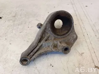  Подушка двигателя Opel Astra G 1.7л Арт 64072483