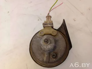 0092018 Сигнал (клаксон) Citroen C4 1 Арт 64072512, вид 4