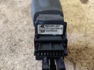 96538213XT Переключатель круиз-контроля Peugeot 807 Арт 64073053, вид 3