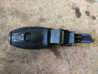 96538213XT Переключатель круиз-контроля Peugeot 807 Арт 64073053, вид 1