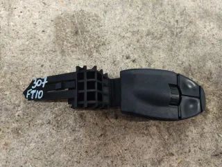 96538213XT Переключатель круиз-контроля Peugeot 807 Арт 64073053, вид 2