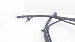 A1668601492 Шланг омывателя фар Mercedes CLA c117 Арт ST137353, вид 2