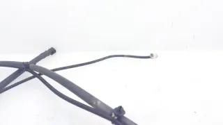 A1668601492 Шланг омывателя фар Mercedes CLA c117 Арт ST137353, вид 3